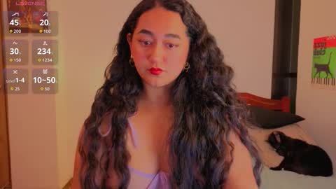 Next stream saturday night  online show from February 2026 05:48:02 AM