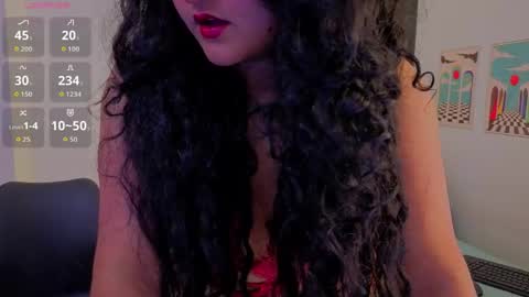 Next stream saturday night  online show from March 2026 03:18:02 AM