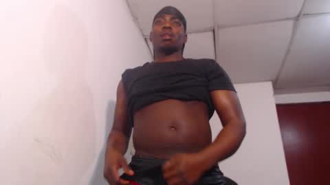 Snapshot of hiper_hard chatting on December 2024 12:52:01 AM Hiper online show from December 2024 12:52:01 AM