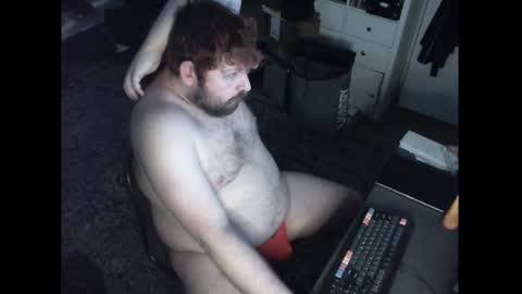 hipguy91 online show from February 2026 12:15:01 AM