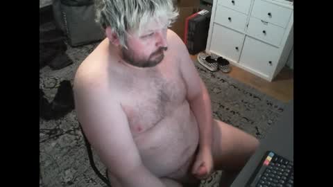 Snapshot of hipguy91 chatting on July 2026 04:44:02 PM hipguy91 online show from July 2026 04:44:02 PM
