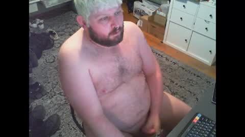 Snapshot of hipguy91 chatting on July 2026 01:59:02 AM hipguy91 online show from July 2026 01:59:02 AM
