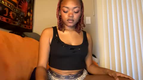 angelbabi online show from January 2025 11:32:01 PM