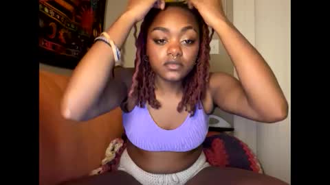 angelbabi online show from January 2025 12:05:01 AM