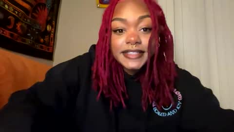 angelbabi online show from February 2025 01:19:02 AM