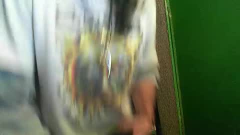 hippiedad333 online show from January 2026 11:41:02 PM