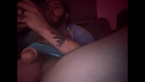 Snapshot of hippiejagain chatting on November 2025 11:55:02 AM hippiejagain online show from November 2025 11:55:02 AM