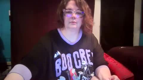 Bella online show from February 2026 04:02:01 AM