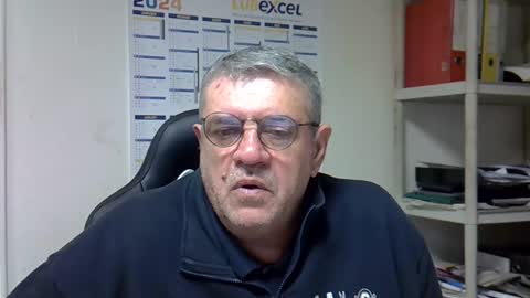 hippo online show from December 2024 06:10:01 AM