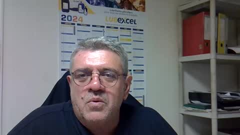 hippo online show from December 2024 04:55:02 PM