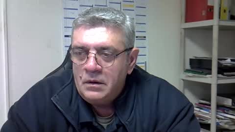 hippo online show from December 2024 10:45:02 AM