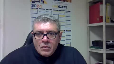 hippo online show from December 2024 06:32:02 AM