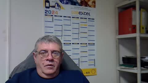 hippo online show from December 2024 08:51:02 AM