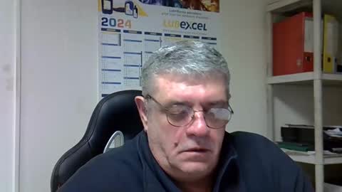 hippo online show from January 2025 06:44:02 AM