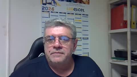 hippo online show from January 2025 03:54:02 PM