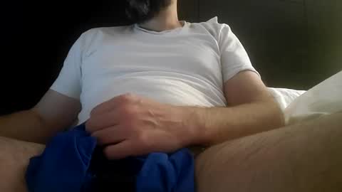 Snapshot of hippopotamus7 chatting on December 2024 04:42:01 AM hippopotamus7 online show from December 2024 04:42:01 AM