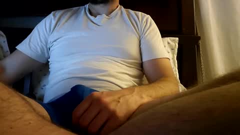 Snapshot of hippopotamus7 chatting on February 2025 03:37:01 AM hippopotamus7 online show from February 2025 03:37:01 AM