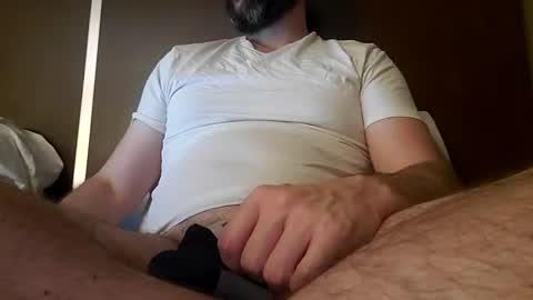 Snapshot of hippopotamus7 chatting on February 2025 04:31:01 AM hippopotamus7 online show from February 2025 04:31:01 AM