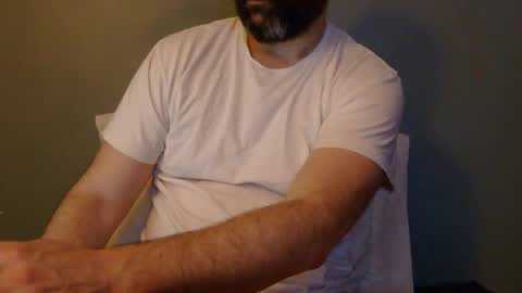 hippopotamus7 online show from February 2026 04:52:01 AM