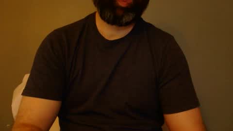 hippopotamus7 online show from April 2026 07:28:02 PM