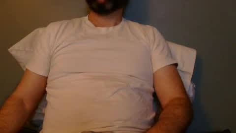 Snapshot of hippopotamus7 chatting on June 2026 04:59:02 AM hippopotamus7 online show from June 2026 04:59:02 AM
