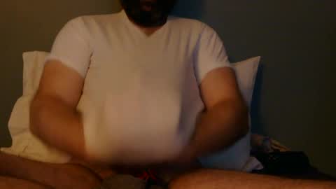 Snapshot of hippopotamus7 chatting on July 2026 12:18:02 AM hippopotamus7 online show from July 2026 12:18:02 AM
