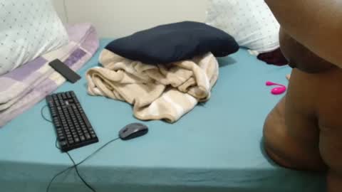 hips2sexy online show from December 2024 02:54:02 AM