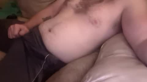 hiptobesquare1 online show from October 2025 02:09:02 AM