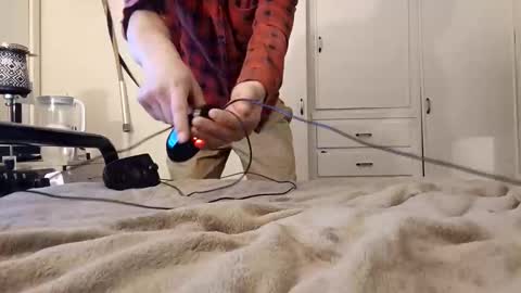 Hipulse online show from October 2025 01:01:01 PM