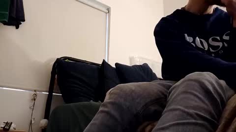 Hipulse online show from November 2025 06:03:02 AM