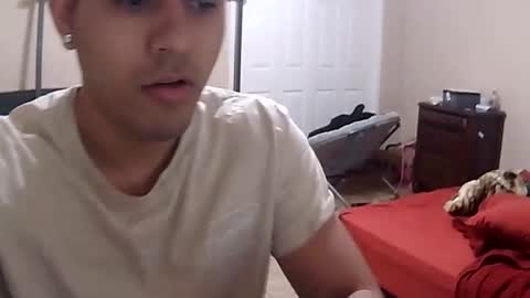 hiringnow online show from January 2025 01:11:01 AM