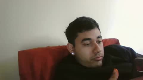 hiringnow online show from January 2025 07:15:01 PM