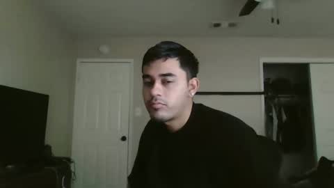 hiringnow online show from January 2025 07:14:02 PM