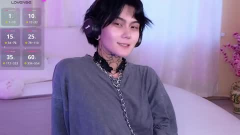 Hiro Ryota online show from May 2026 04:11:01 PM