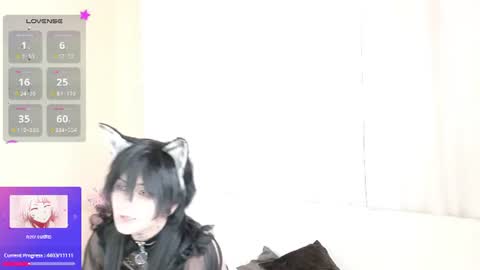 Snapshot of hiro_ryota chatting on July 2026 04:31:02 PM Hiro Ryota online show from July 2026 04:31:02 PM