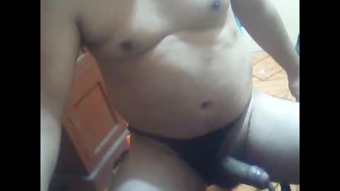 hiroman online show from March 2025 03:07:02 PM