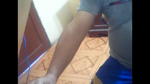 hiroman online show from January 2026 02:09:02 PM