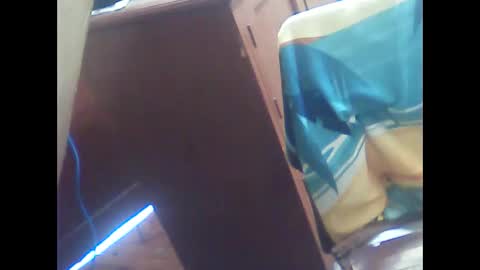 hiroman online show from February 2026 02:56:02 PM