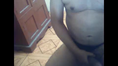 hiroman online show from March 2026 02:33:02 PM