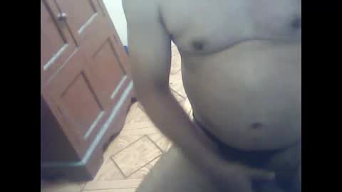 hiroman online show from April 2026 02:22:01 PM