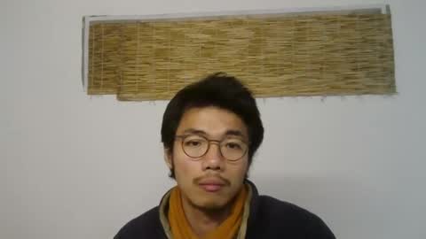 Snapshot of hirvirdish chatting on December 2024 12:35:01 PM Taick online show from December 2024 12:35:01 PM