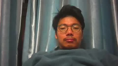 Snapshot of hirvirdish chatting on January 2025 02:25:02 PM Taick online show from January 2025 02:25:02 PM