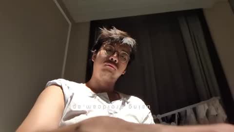 Snapshot of hirvirdish chatting on September 2025 04:21:02 PM Taick online show from September 2025 04:21:02 PM