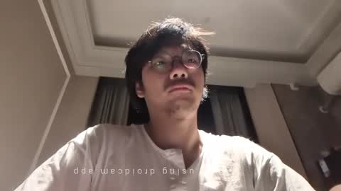 Snapshot of hirvirdish chatting on November 2025 05:15:01 PM Taick online show from November 2025 05:15:01 PM