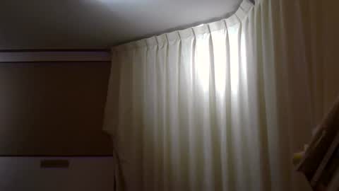 Taick online show from January 2026 04:33:02 PM