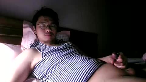 Snapshot of hirvirdish chatting on February 2026 05:30:01 PM Taick online show from February 2026 05:30:01 PM