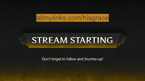 King E   Your fav muscle stud online show from December 2024 12:16:01 AM