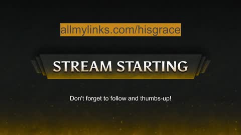 King E   Your fav muscle stud online show from December 2024 12:57:02 PM