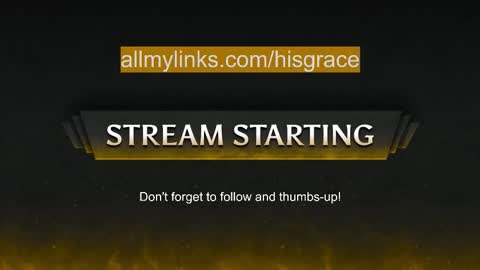 King E   Your fav muscle stud online show from November 2025 02:33:01 AM