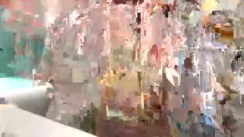 HisAndHersLiveXO online show from May 2026 11:39:02 AM